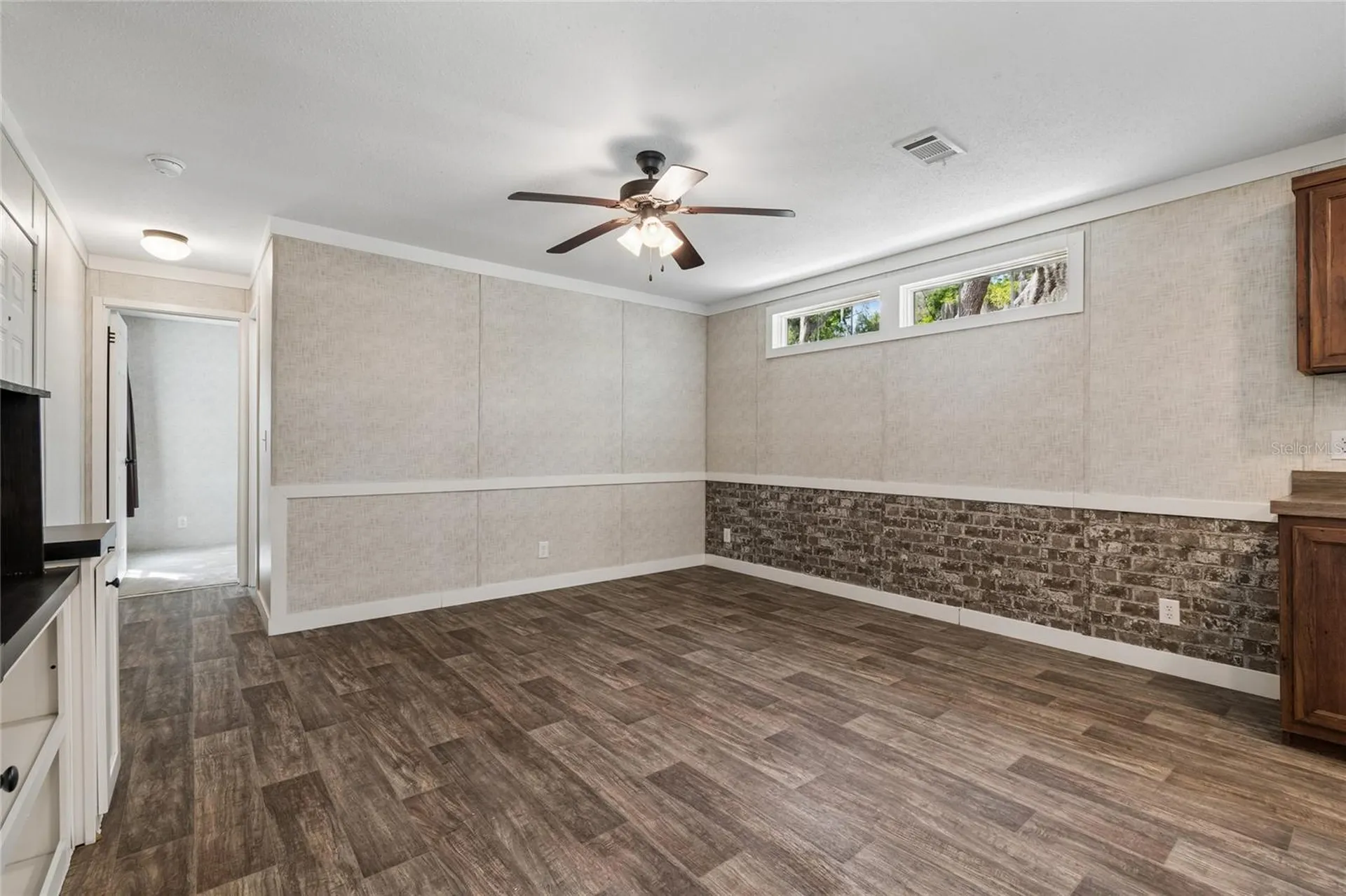 12512 Spottswood Drive Riverview FL 33579