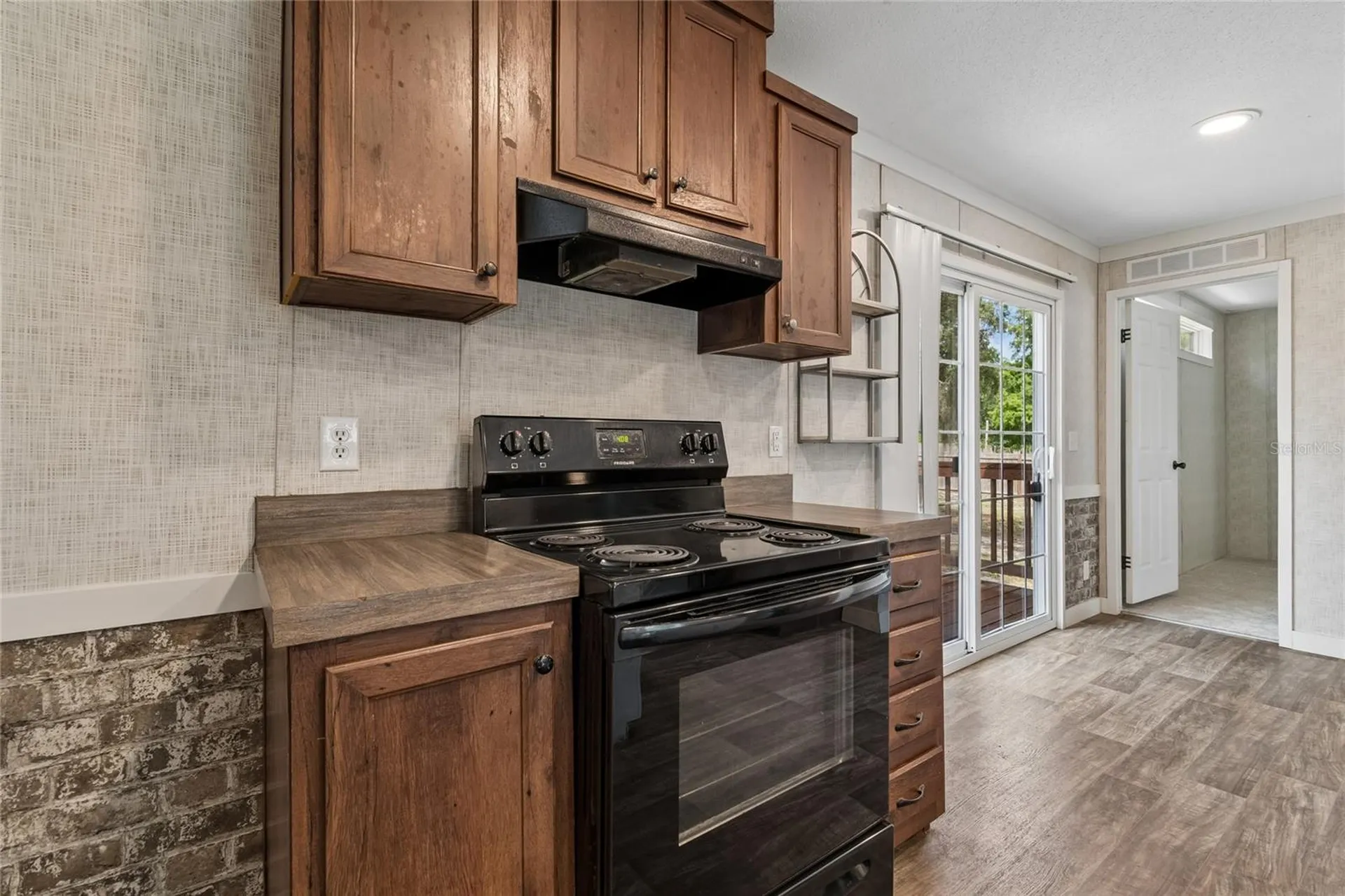 12512 Spottswood Drive Riverview FL 33579