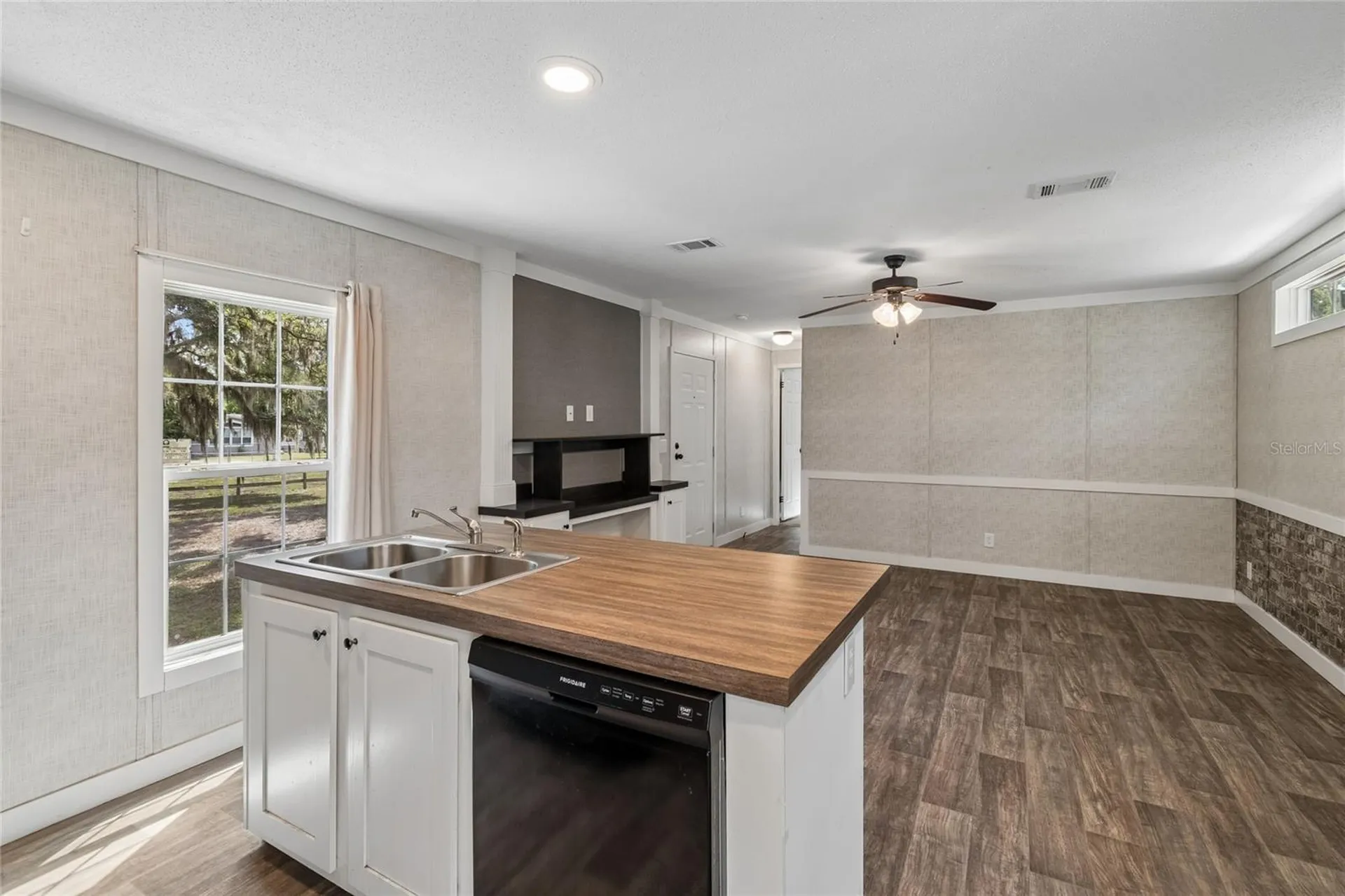 12512 Spottswood Drive Riverview FL 33579