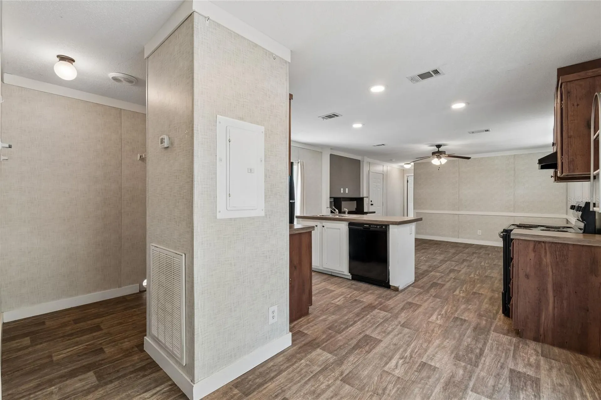 12512 Spottswood Drive Riverview FL 33579