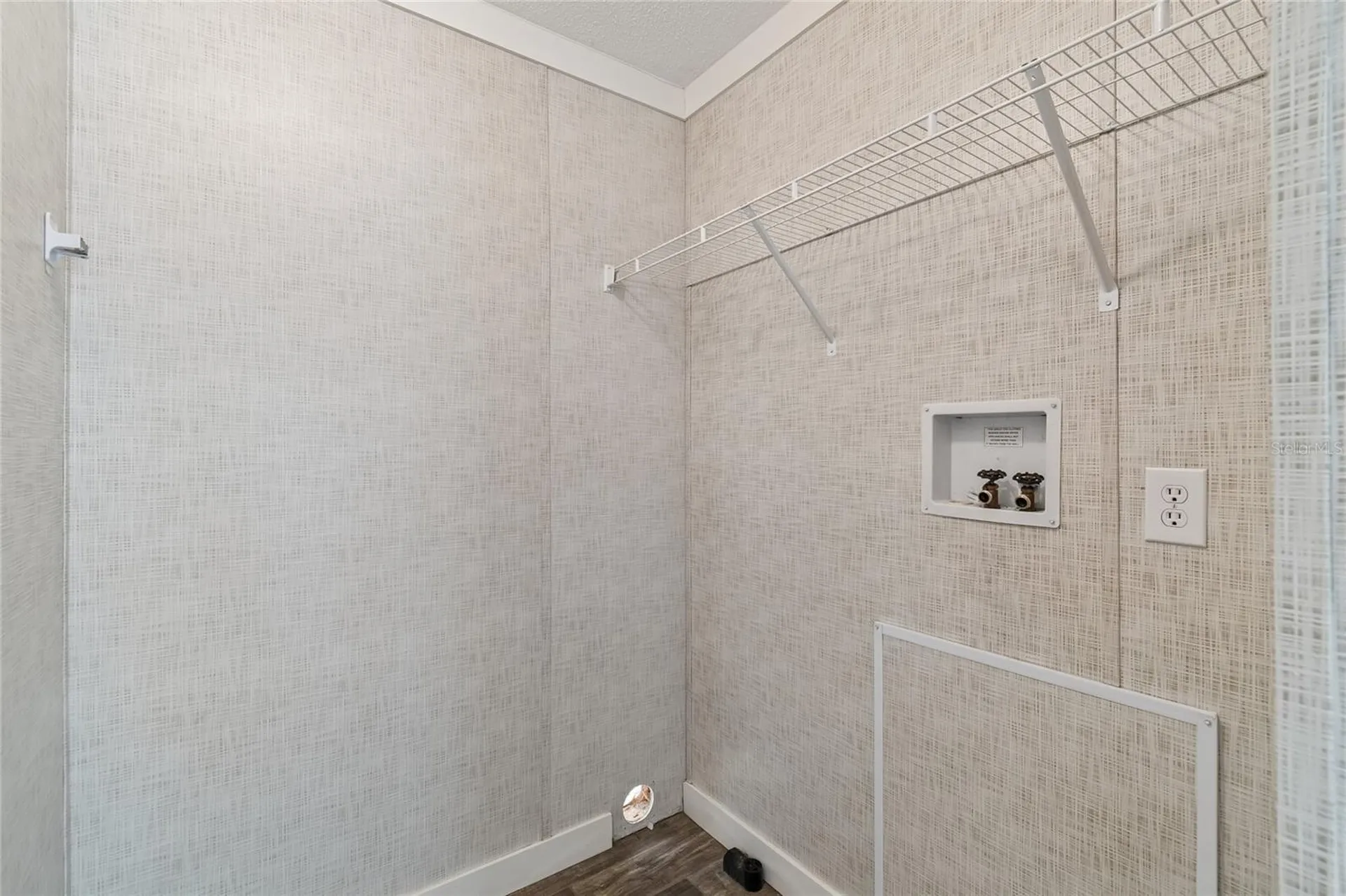 12512 Spottswood Drive Riverview FL 33579