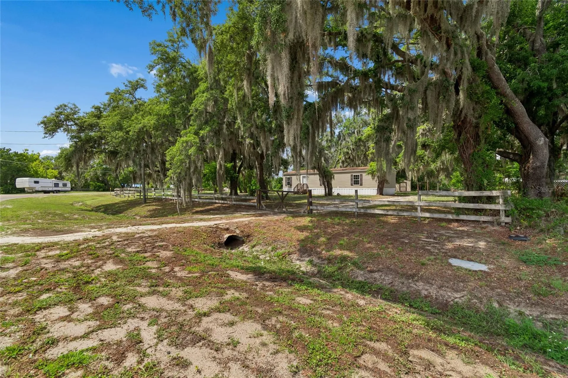 12512 Spottswood Drive Riverview FL 33579