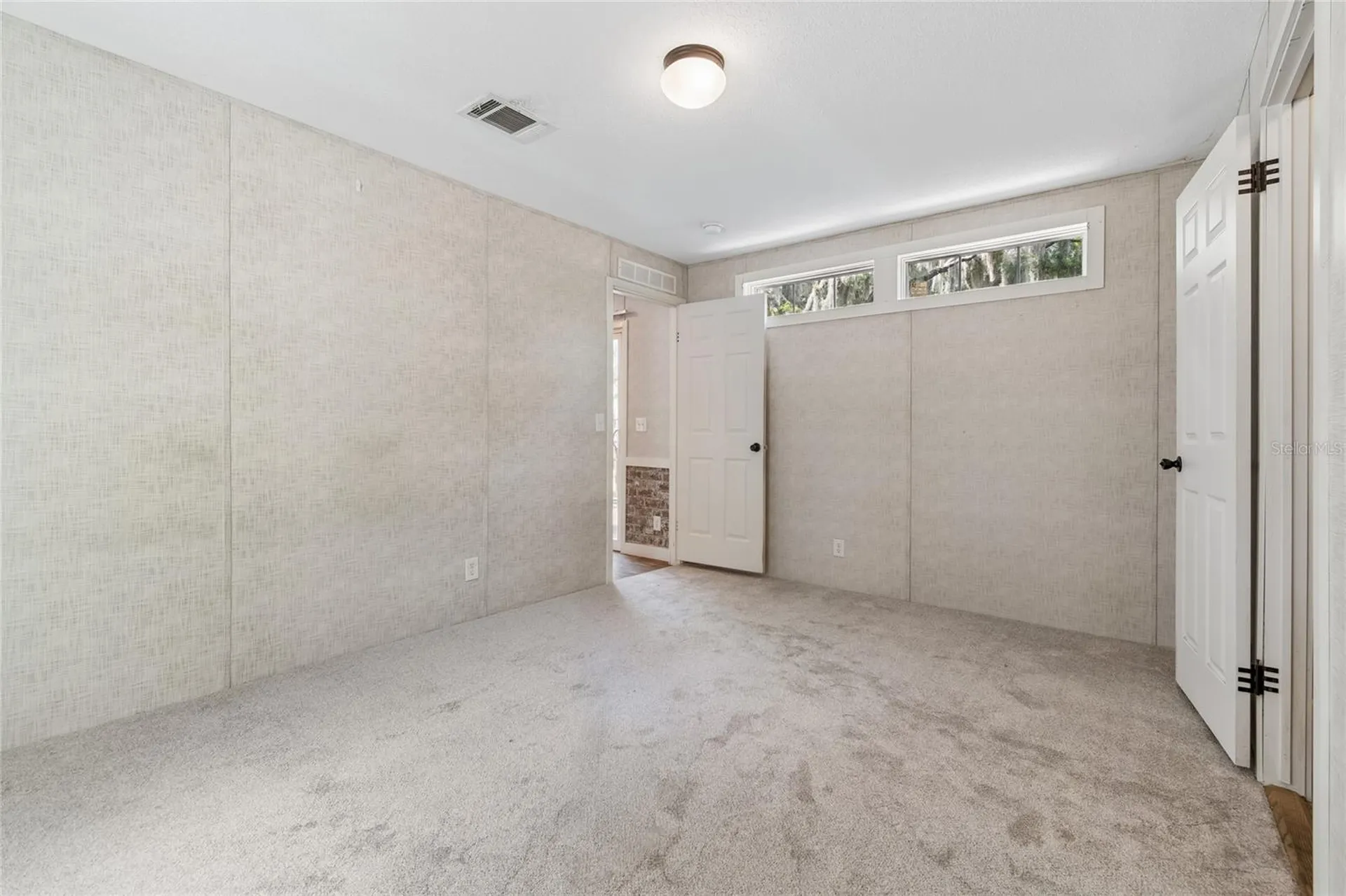 12512 Spottswood Drive Riverview FL 33579