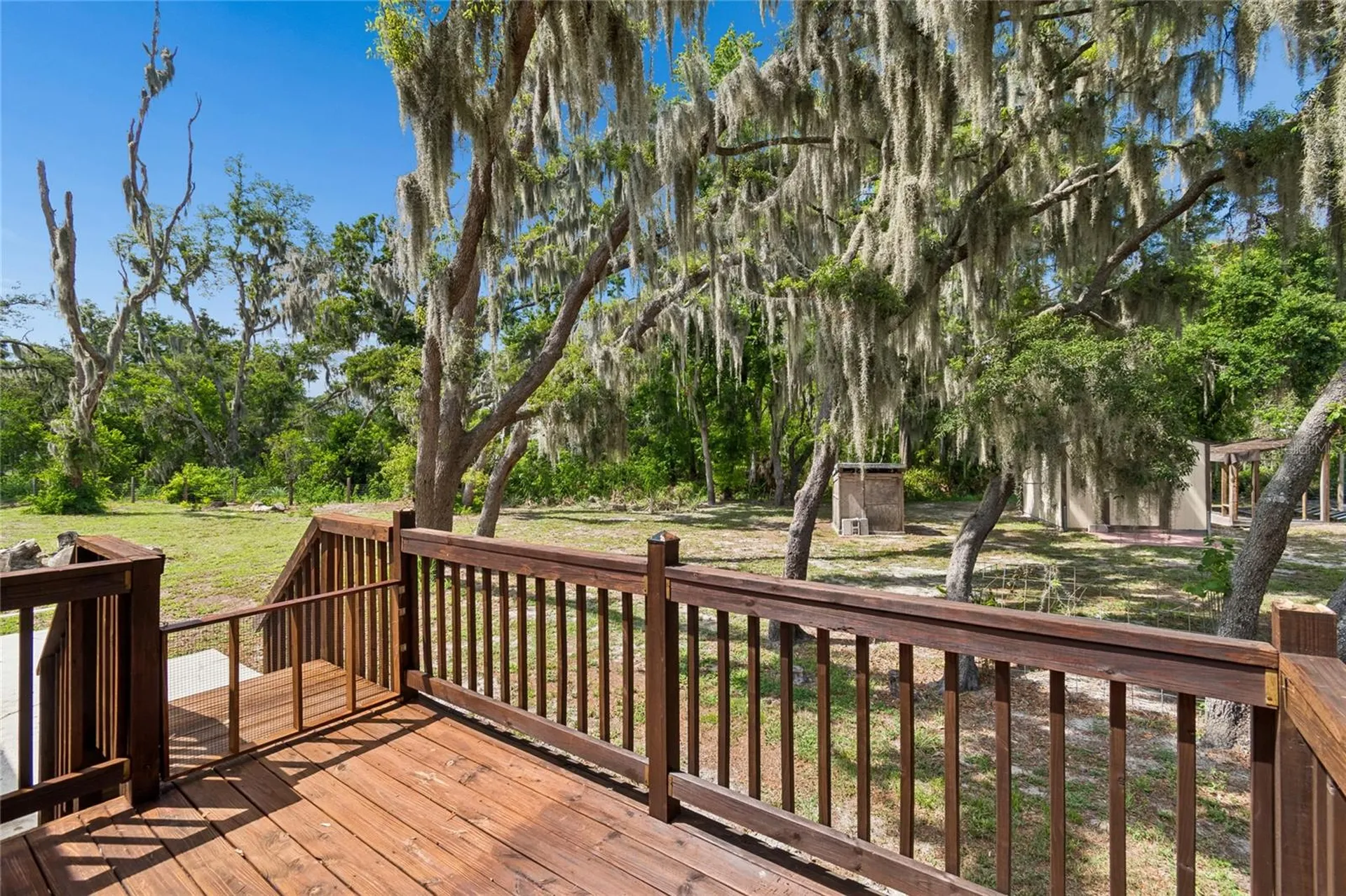 12512 Spottswood Drive Riverview FL 33579