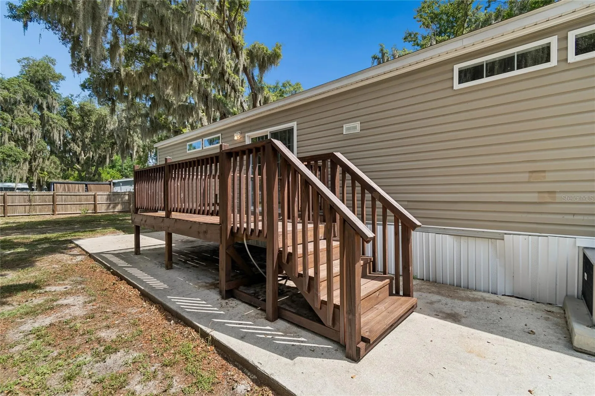 12512 Spottswood Drive Riverview FL 33579