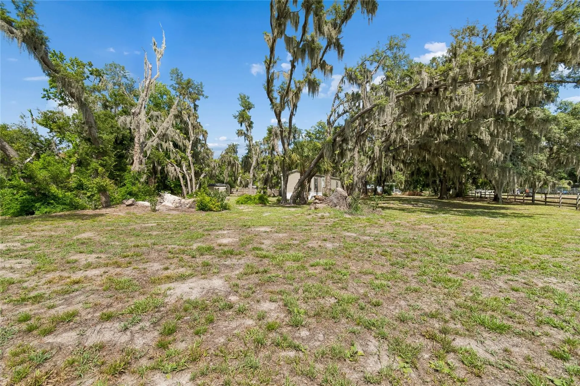 12512 Spottswood Drive Riverview FL 33579