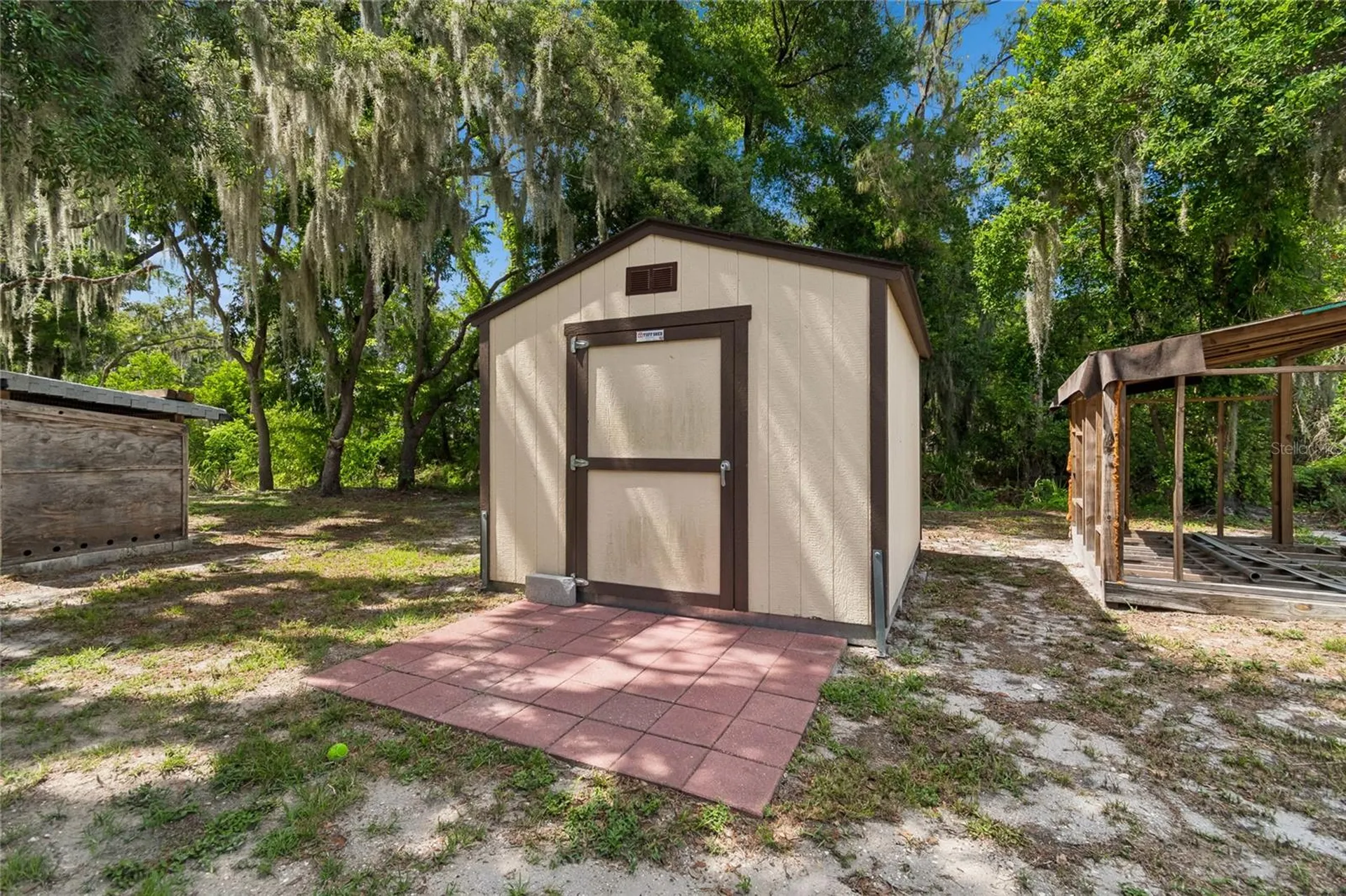 12512 Spottswood Drive Riverview FL 33579