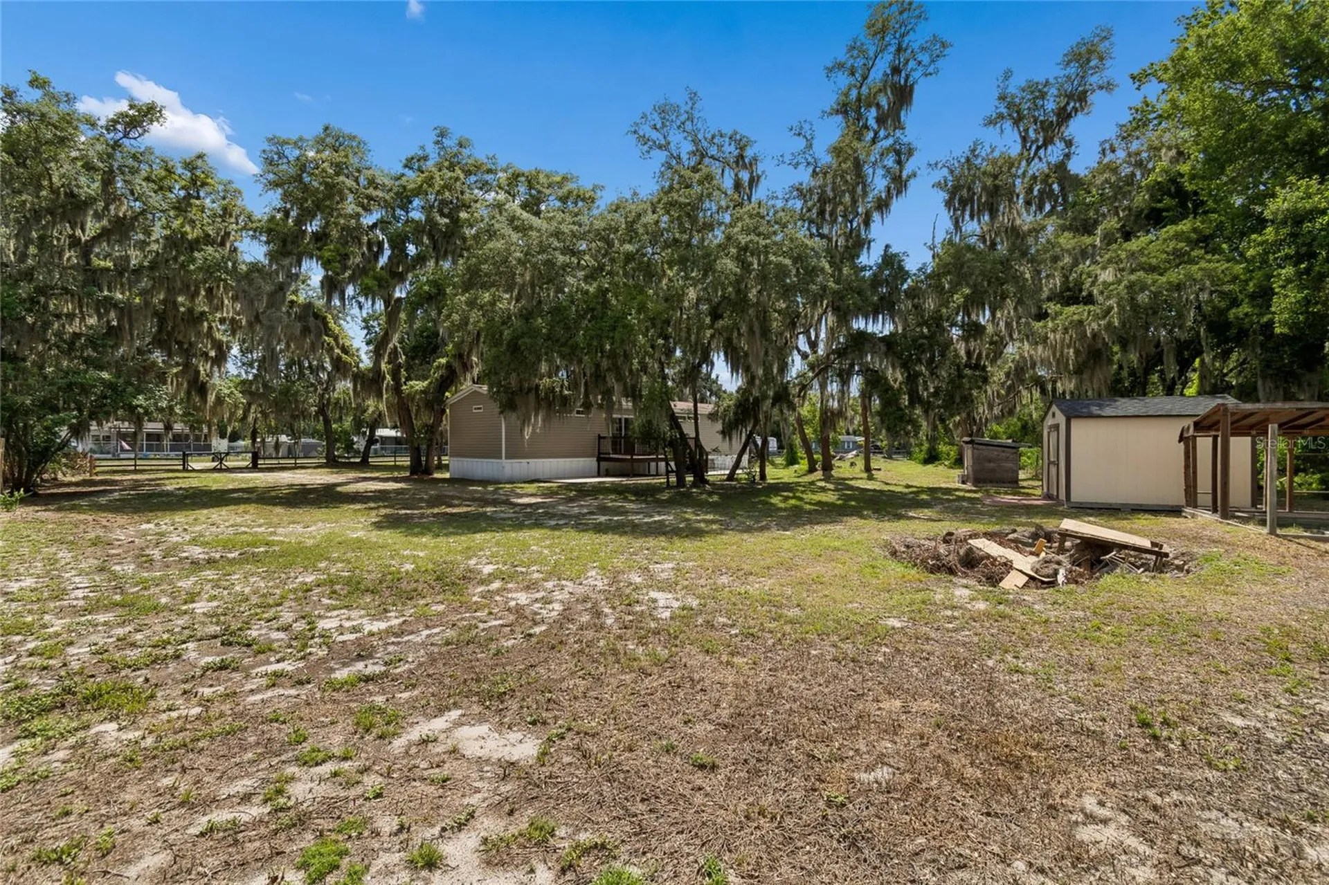 12512 Spottswood Drive Riverview FL 33579
