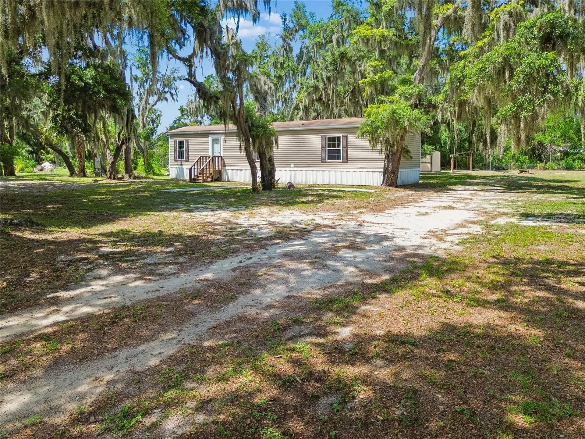 12512 Spottswood Drive Riverview FL 33579