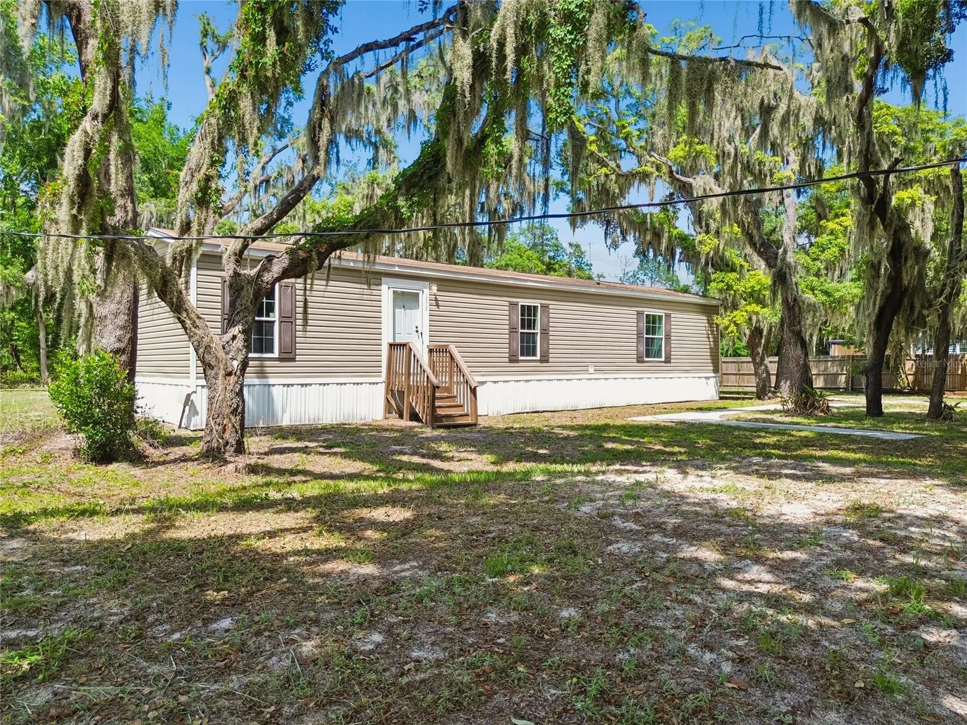 12512 Spottswood Drive Riverview FL 33579
