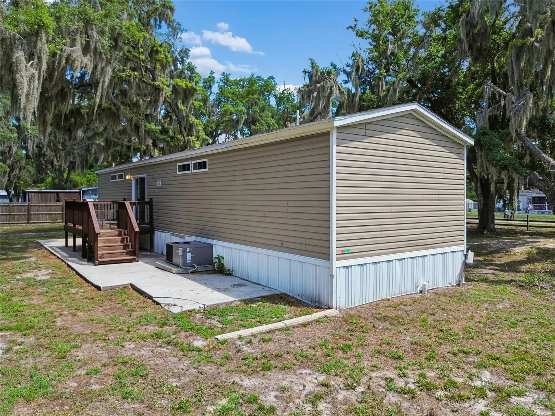12512 Spottswood Drive Riverview FL 33579