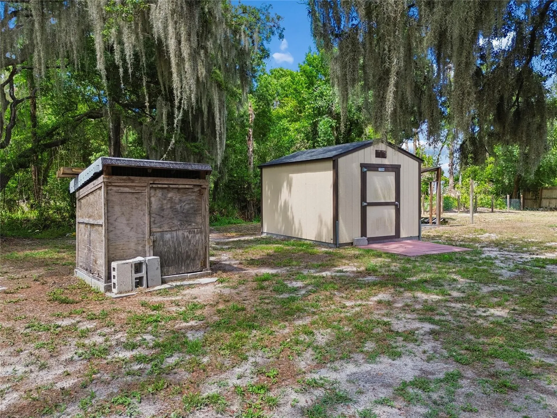 12512 Spottswood Drive Riverview FL 33579