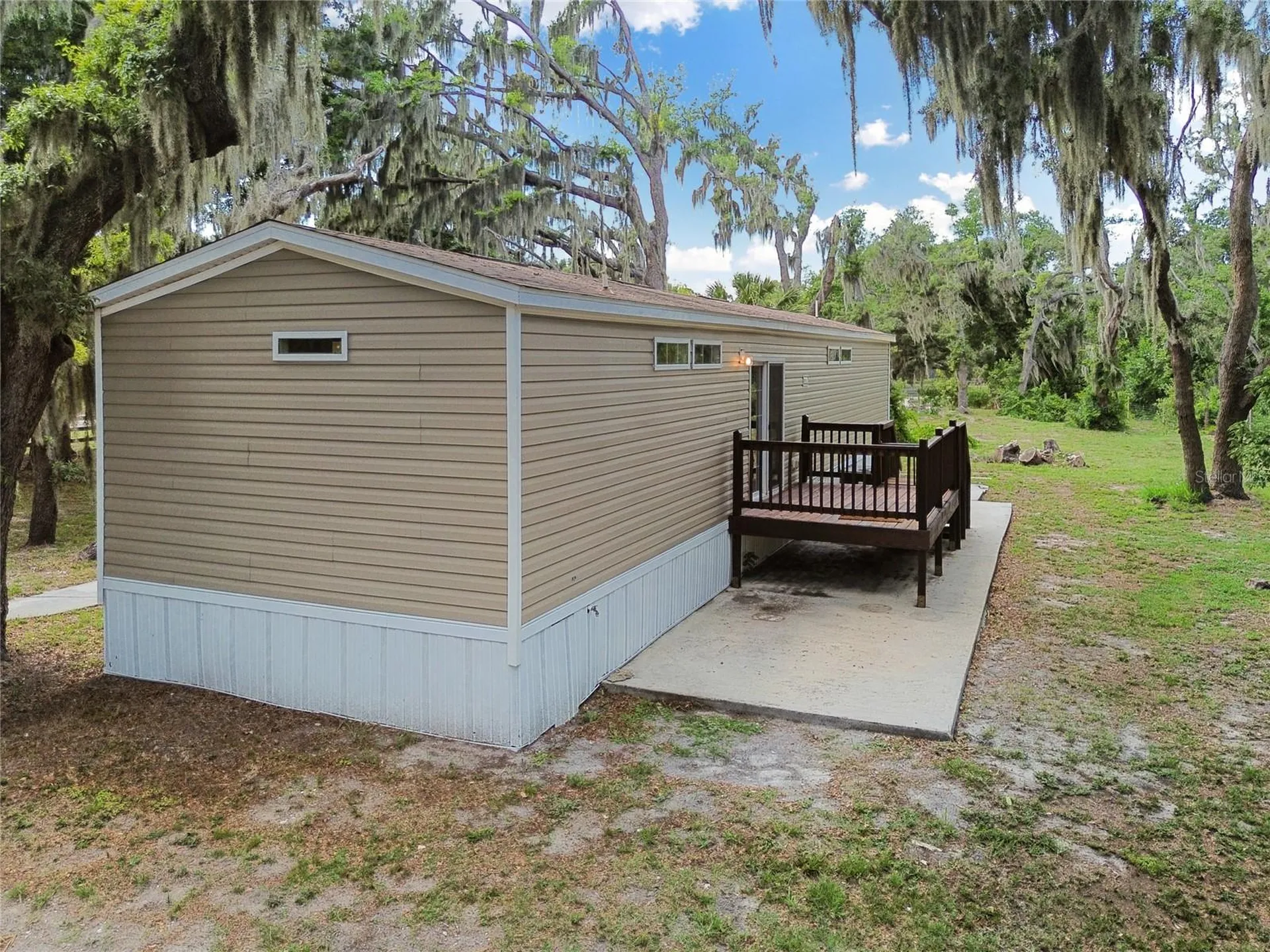 12512 Spottswood Drive Riverview FL 33579