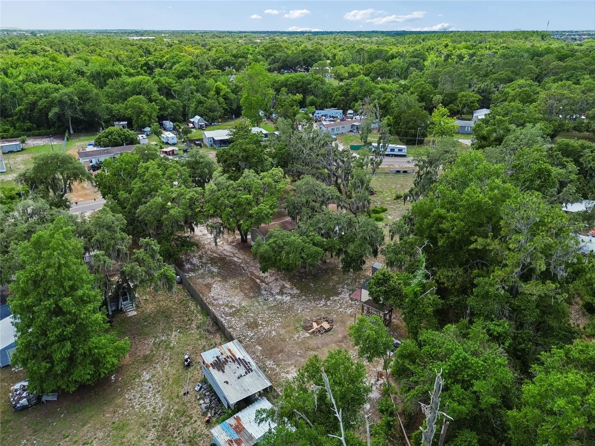 12512 Spottswood Drive Riverview FL 33579
