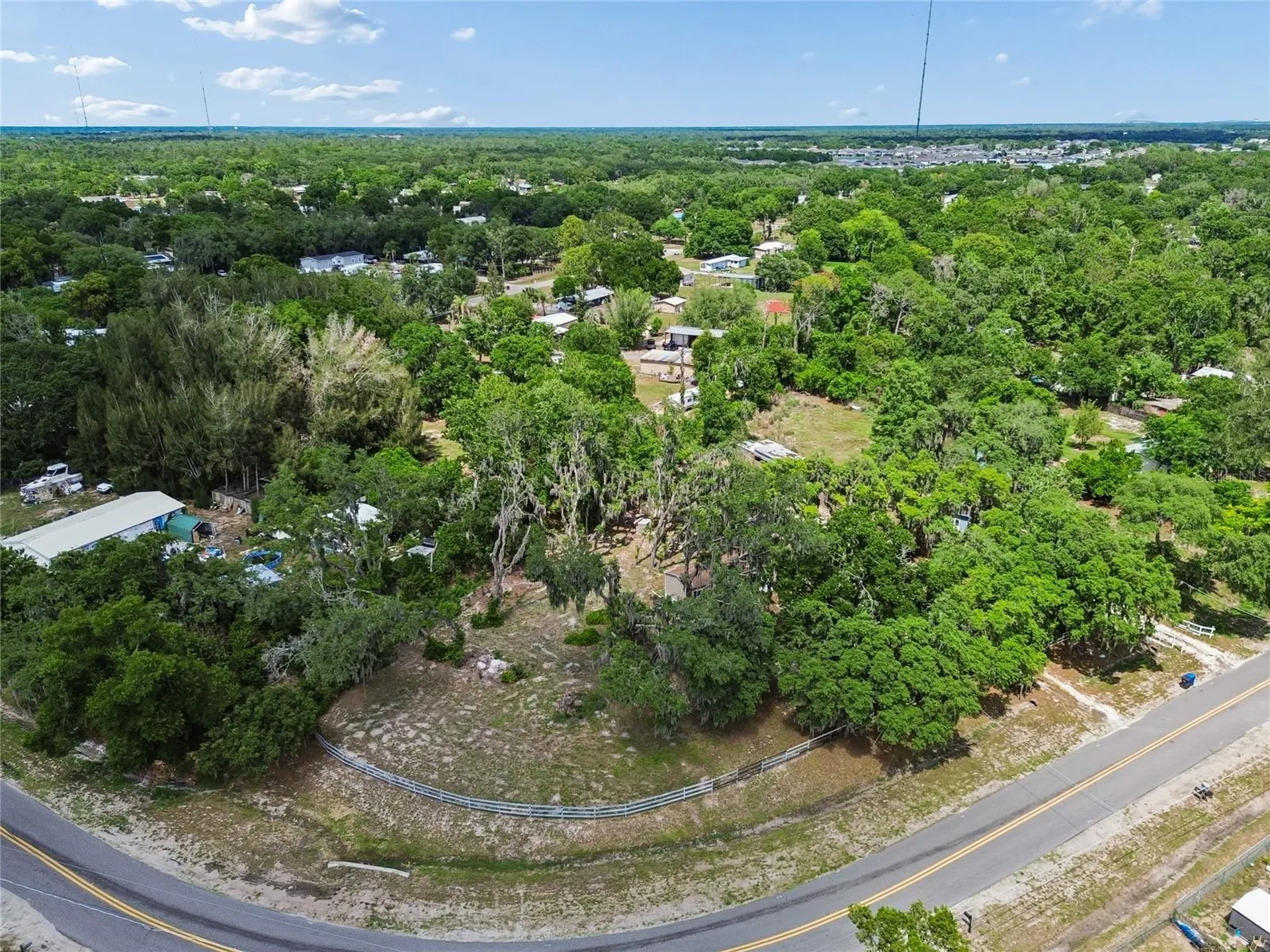12512 Spottswood Drive Riverview FL 33579