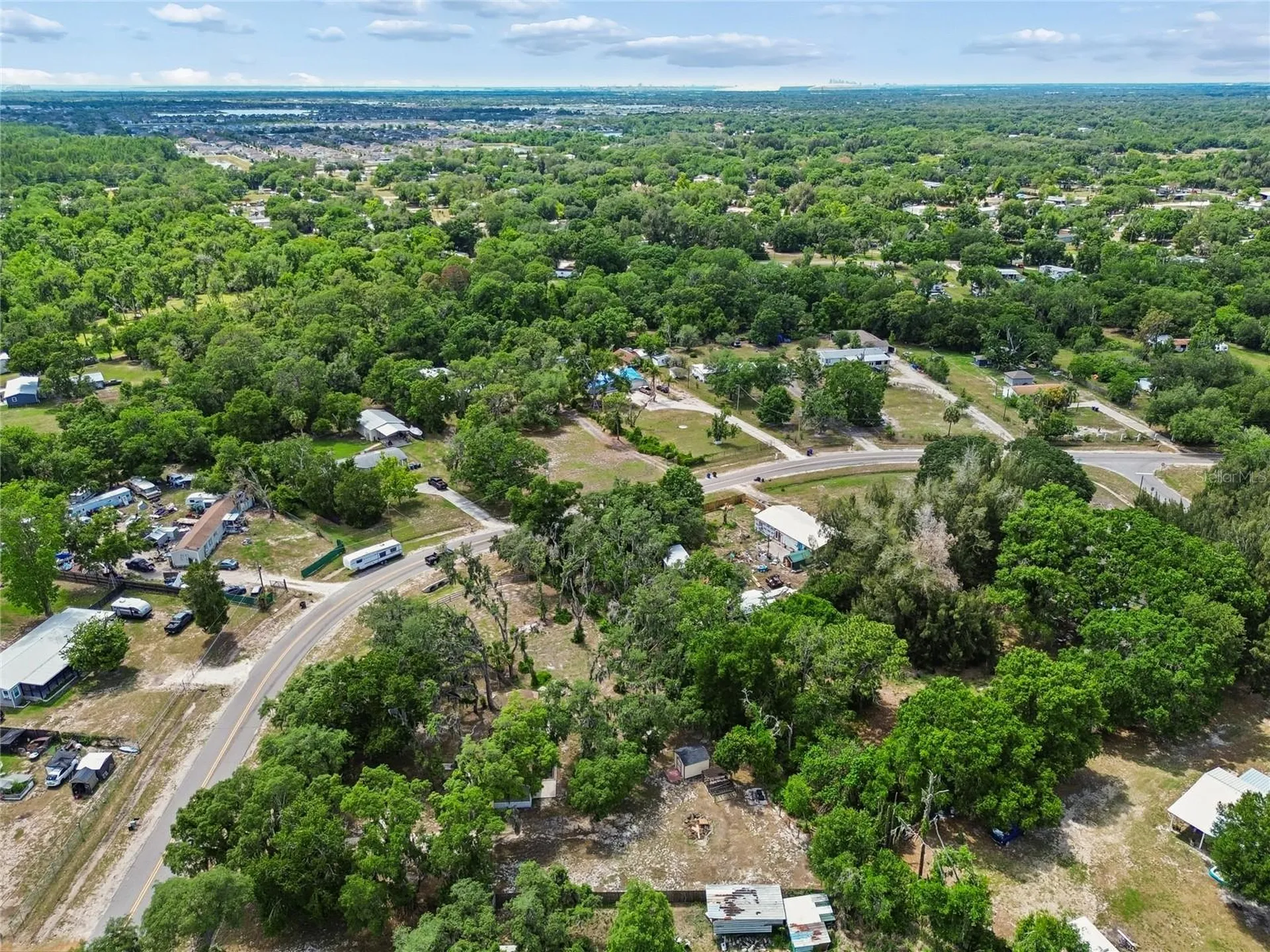 12512 Spottswood Drive Riverview FL 33579