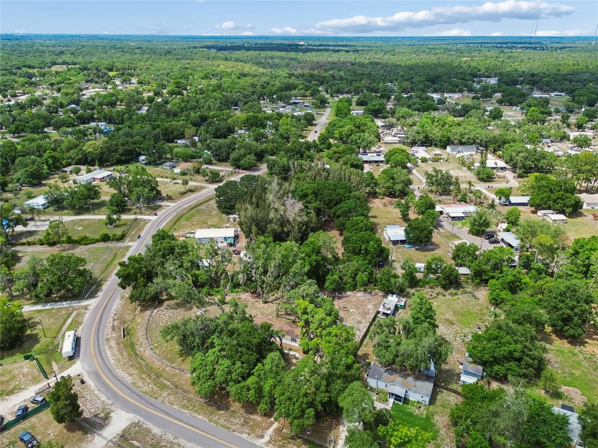 12512 Spottswood Drive Riverview FL 33579