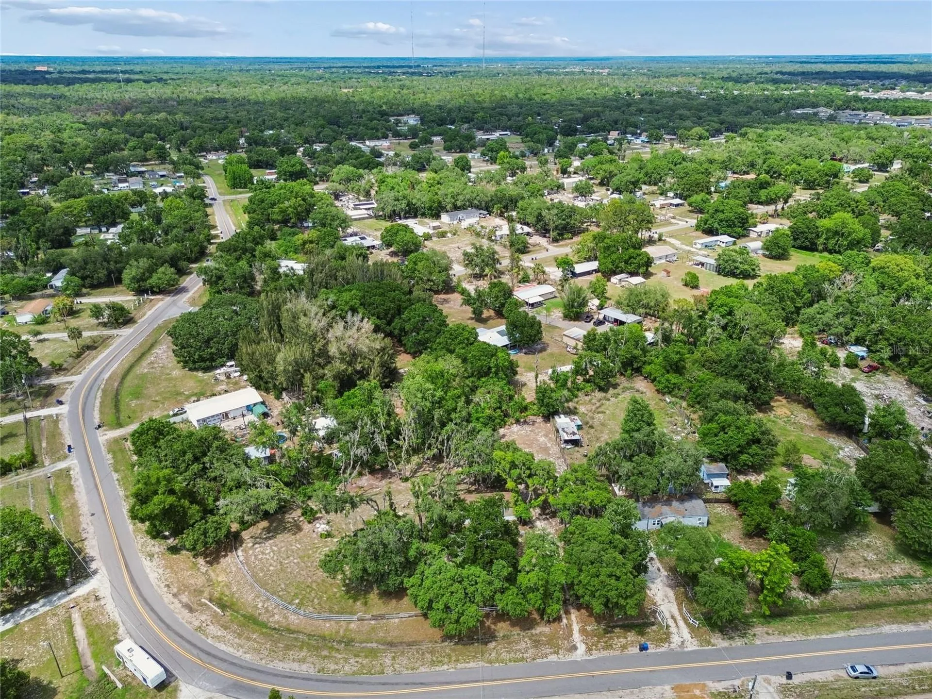 12512 Spottswood Drive Riverview FL 33579