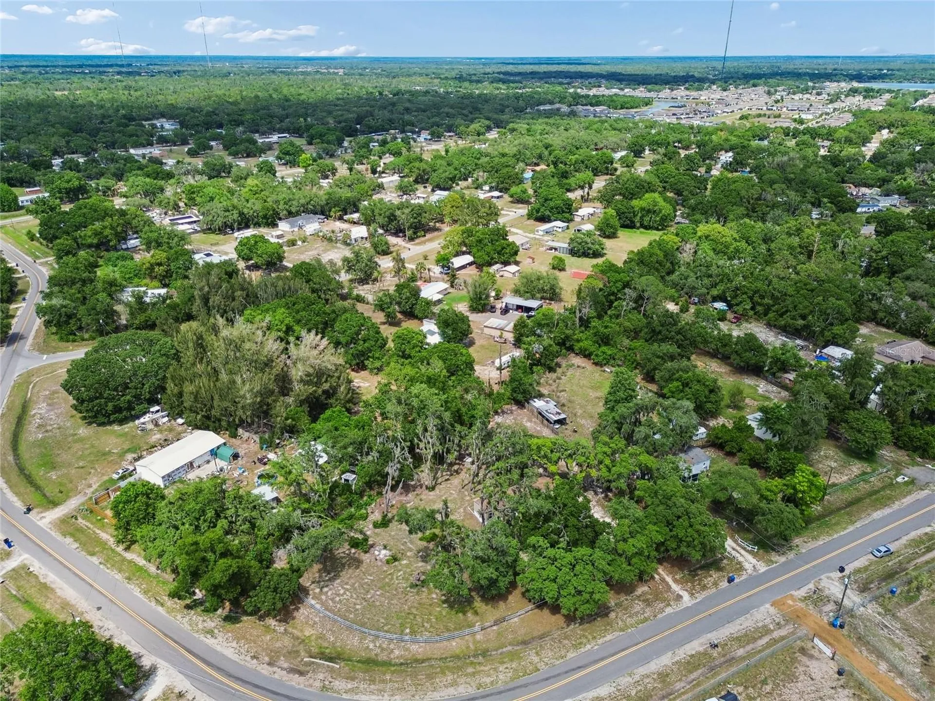 12512 Spottswood Drive Riverview FL 33579
