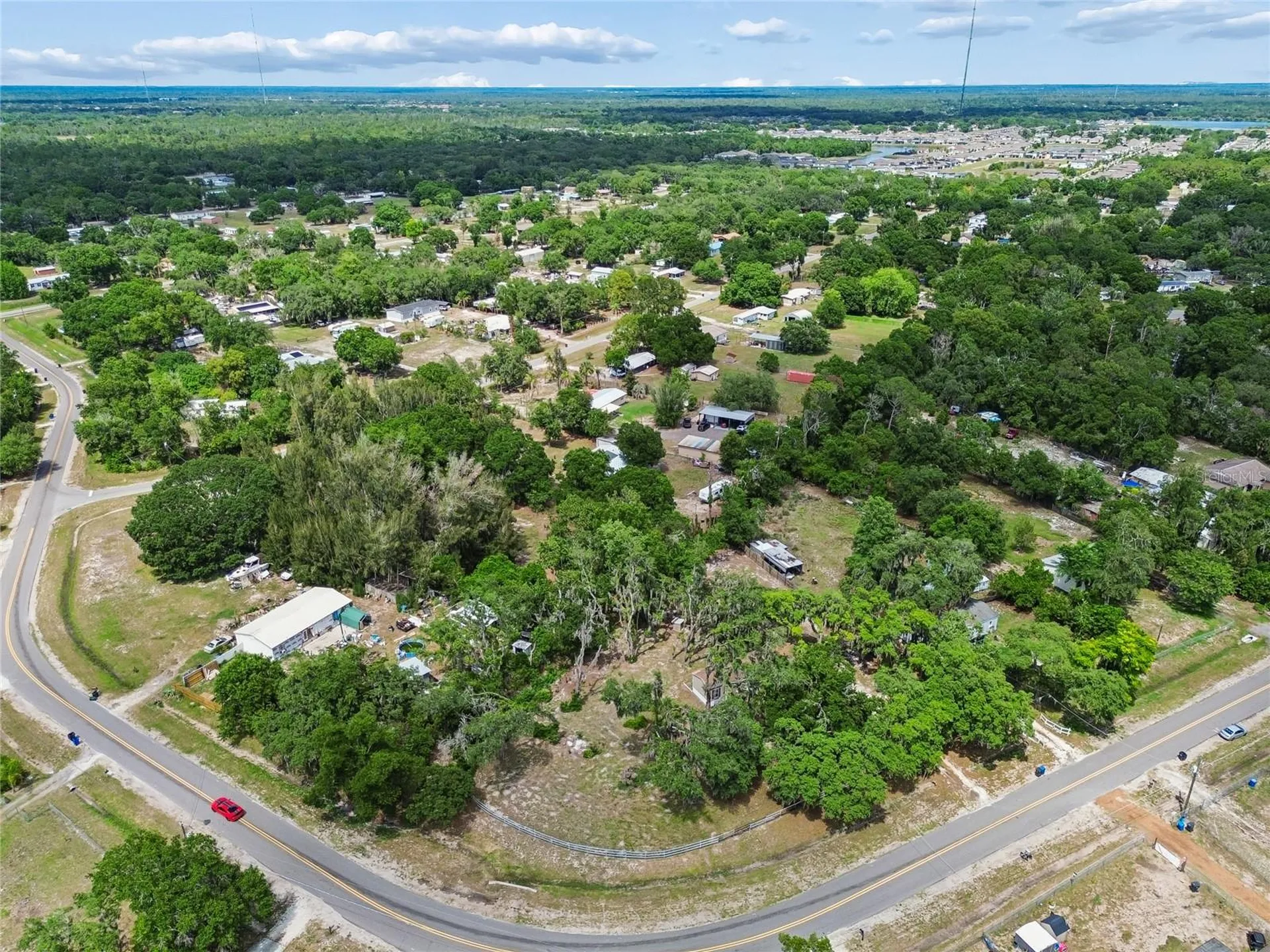 12512 Spottswood Drive Riverview FL 33579