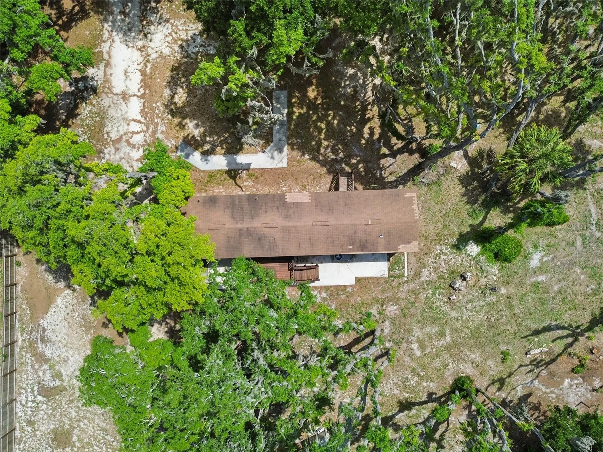 12512 Spottswood Drive Riverview FL 33579