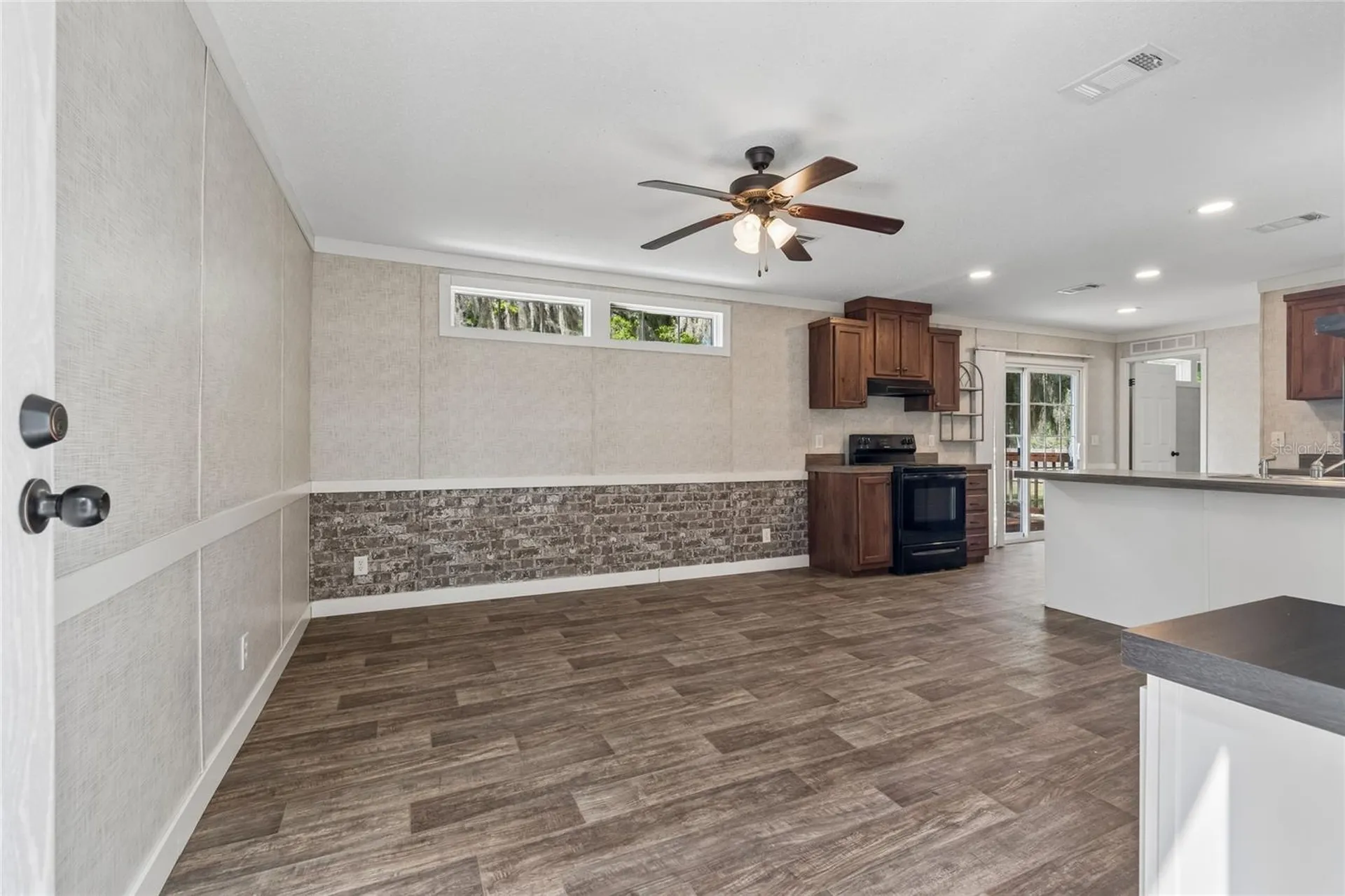 12512 Spottswood Drive Riverview FL 33579