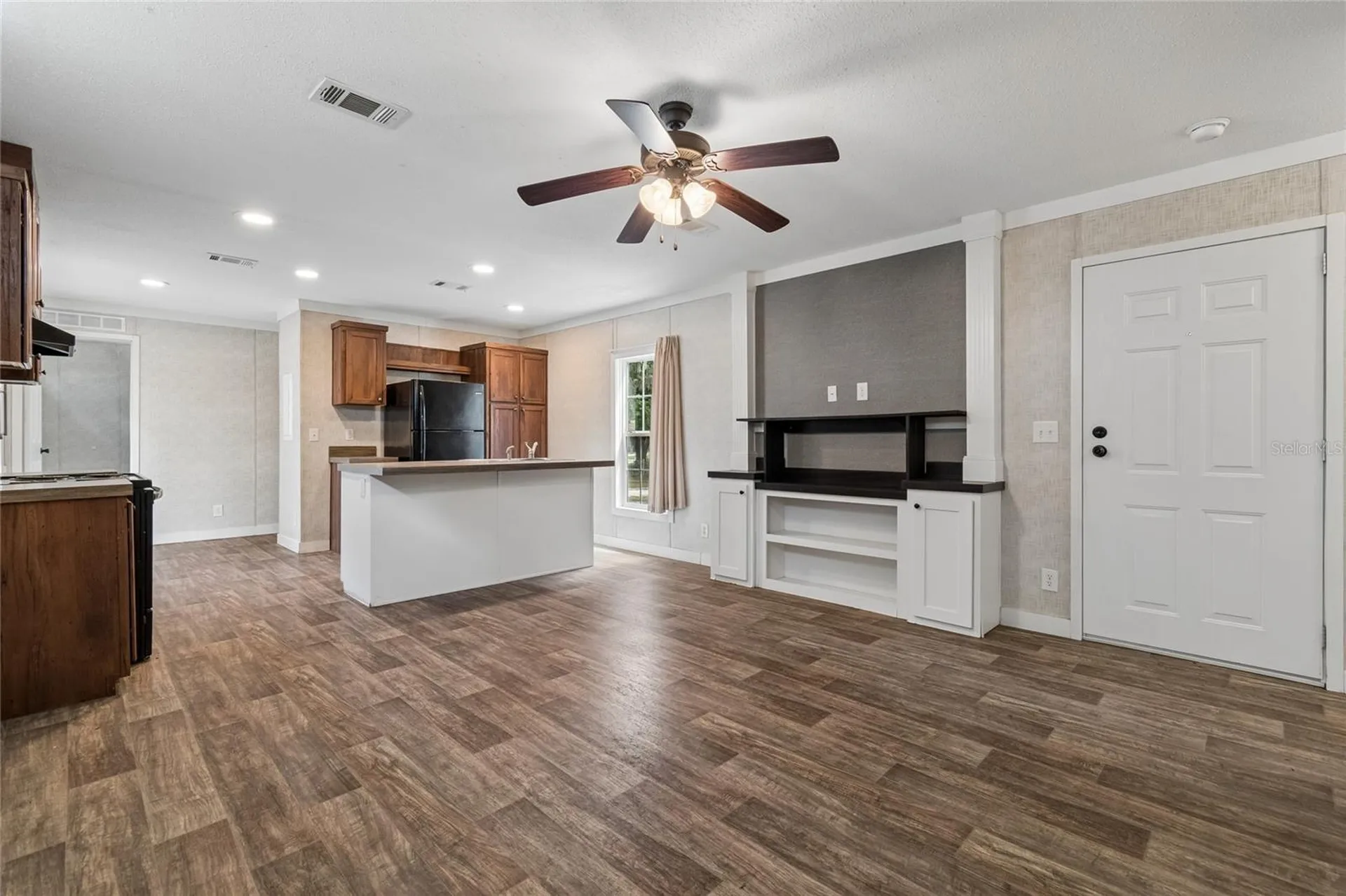 12512 Spottswood Drive Riverview FL 33579