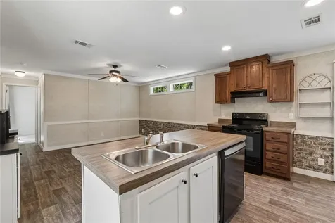 12512 Spottswood Drive Riverview FL 33579
