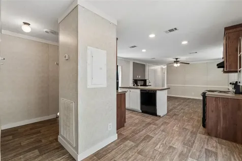 12512 Spottswood Drive Riverview FL 33579