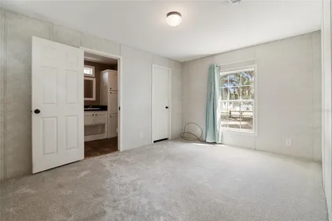 12512 Spottswood Drive Riverview FL 33579