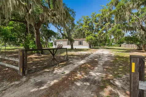 12512 Spottswood Drive Riverview FL 33579
