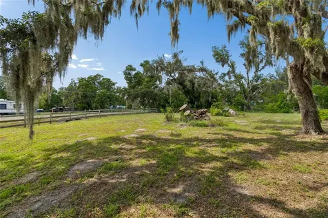12512 Spottswood Drive Riverview FL 33579
