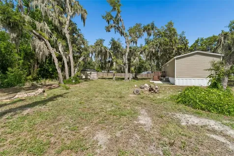 12512 Spottswood Drive Riverview FL 33579