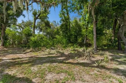 12512 Spottswood Drive Riverview FL 33579
