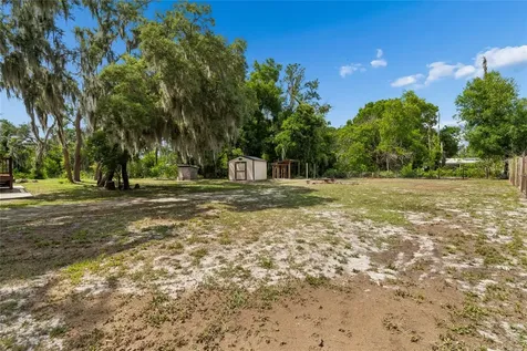 12512 Spottswood Drive Riverview FL 33579