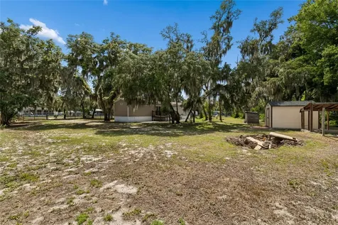 12512 Spottswood Drive Riverview FL 33579