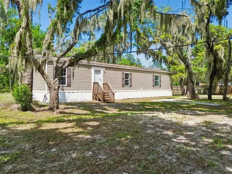 12512 Spottswood Drive Riverview FL 33579