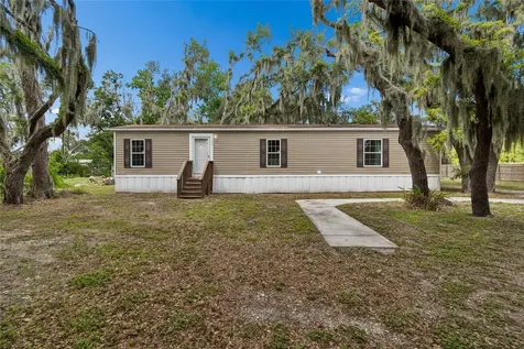 12512 Spottswood Drive Riverview FL 33579