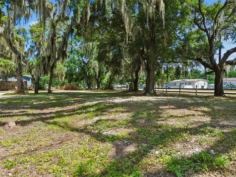 12512 Spottswood Drive Riverview FL 33579