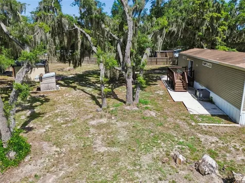 12512 Spottswood Drive Riverview FL 33579