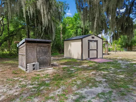 12512 Spottswood Drive Riverview FL 33579