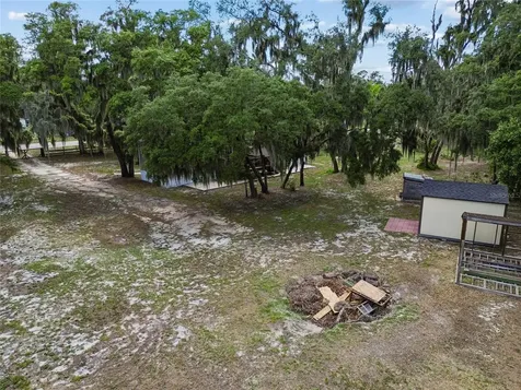 12512 Spottswood Drive Riverview FL 33579