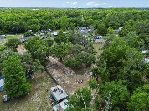 12512 Spottswood Drive Riverview FL 33579