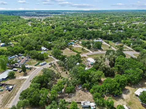 12512 Spottswood Drive Riverview FL 33579