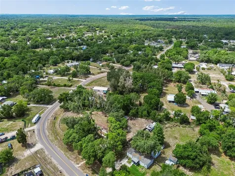 12512 Spottswood Drive Riverview FL 33579