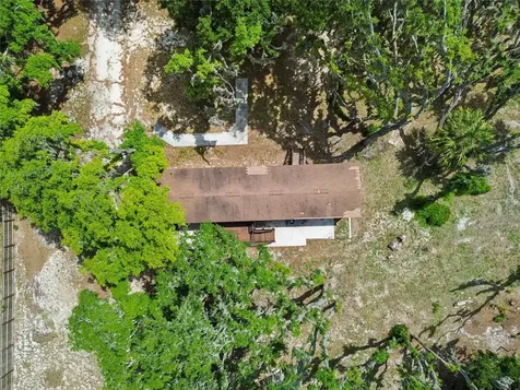 12512 Spottswood Drive Riverview FL 33579