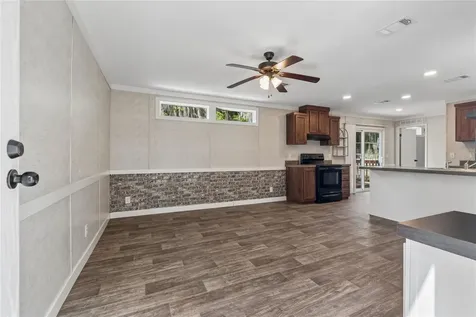 12512 Spottswood Drive Riverview FL 33579
