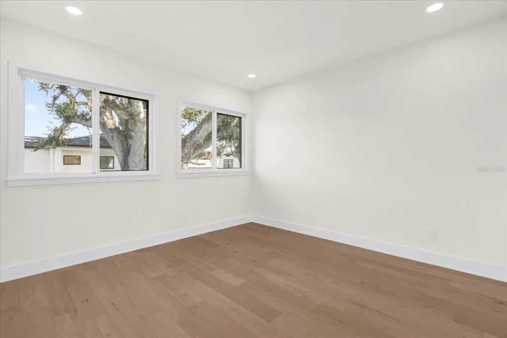 4401 Rockledge Road Orlando FL 32807
