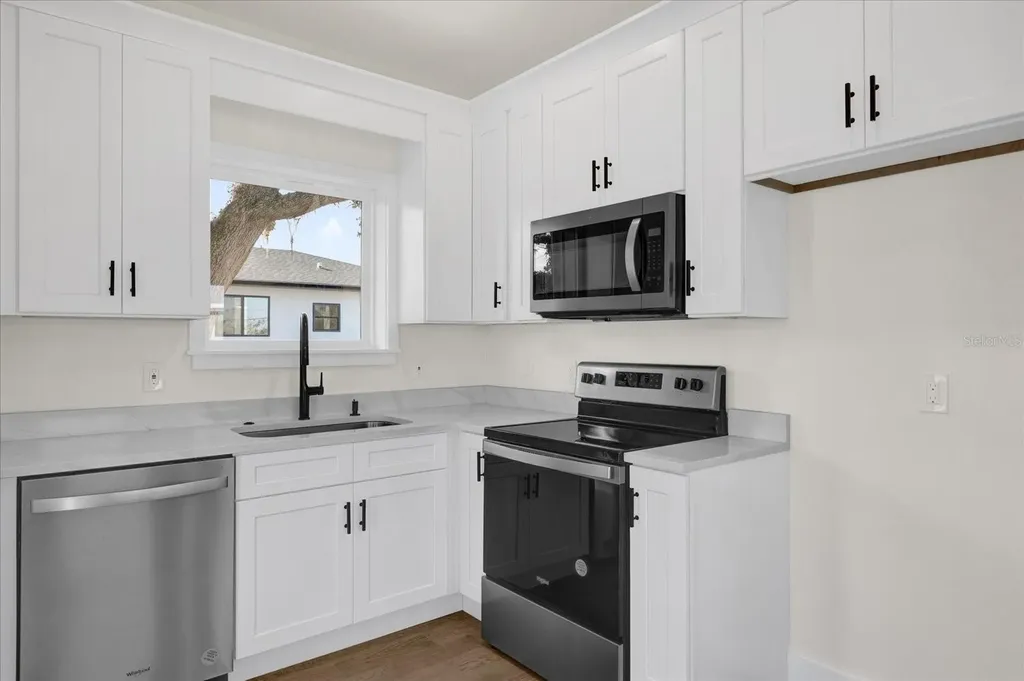 4401 Rockledge Road Orlando FL 32807