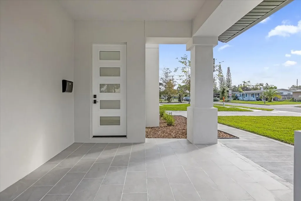 4401 Rockledge Road Orlando FL 32807